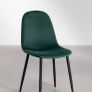 Dining Chairs Image 2