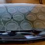 Babyliss thermo ceramic rollers Image 3