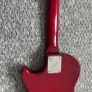 Epiphone Les Paul Special Body electric Guitar parts accessories Image 6