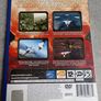 Ace Combat The Belkan War Image 5