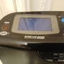 Roberts wifi digital radio Image 3