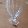 7 Cocktail glasses  for summer entertaining, barbecue or celebration. Mancave or Sheshed. Image 10