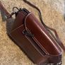 crossbody bag Image 4