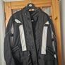 Motorbike clothing Image 6