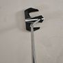Putter Image 3