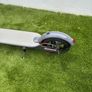 electric scooter Image 5