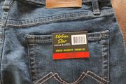 mens jeans