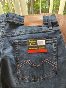 mens jeans