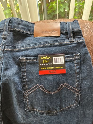 mens jeans
