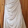 Wedding Dress Image 2