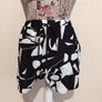 Kimono Top & Matching Shorts Set, New Image 5