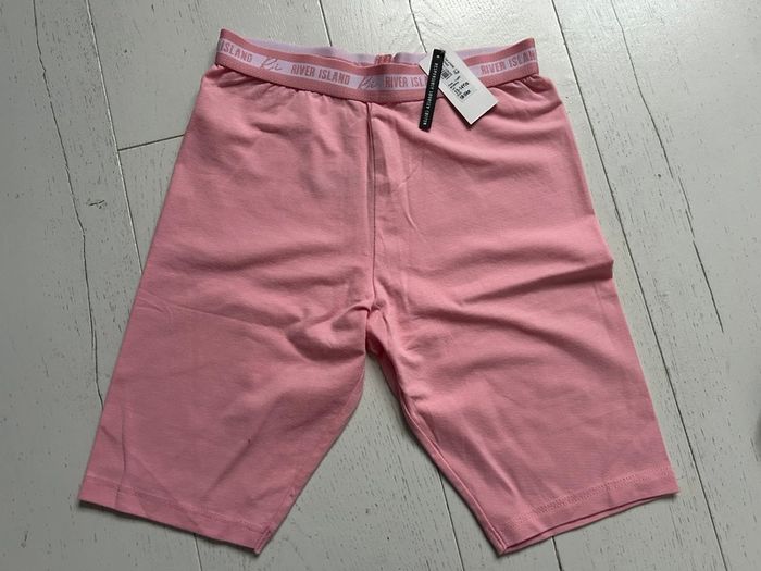 River Island girl sets, size 13 - 14 years, new
