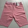 River Island girl sets, size 13 - 14 years, new Image 4