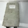 Bmw 3 Series F30 F31 Comfort Convenience Body Control Module 9290804 A1l3b412s Image 4