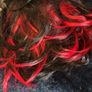 wigs Image 6