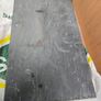 natural slates Image 2