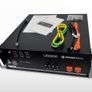 Pylontech US5000 5kWh 100% SOH Image 2