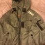 Superdry jacket Image 6