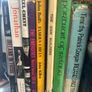 Bundle of Irish Interest Books Image 2