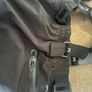 ski pants Image 3