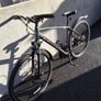 trek dual sports 1bike Image 3