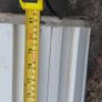 roller garage door Image 4