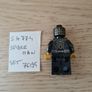 lego spider man sh0774 set 76195 Image 2