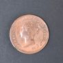 Farthings Image 3