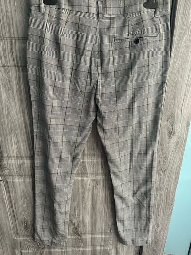 TopMan Trousers 34/32