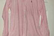 Ralph Lauren shirt