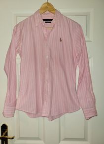 Ralph Lauren shirt