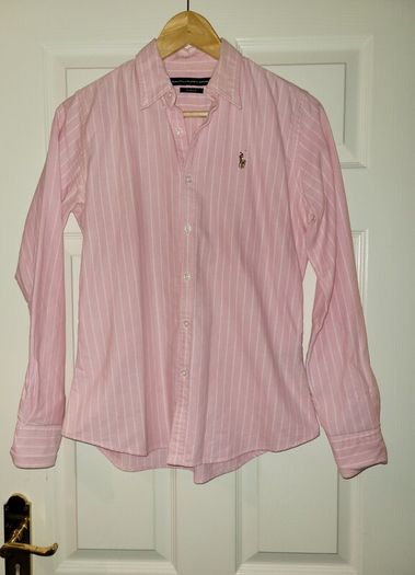 Ralph Lauren shirt