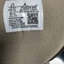 Nike Air Jordan trainers Image 4