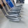 Mizuno irons Image 2