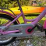 bicycle Image 2