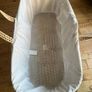 moses basket Image 3
