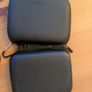 Skyvik Signi Pro 2-in-1 Phone Camera Lens Kit (Wide Angle + Macro) Image 4