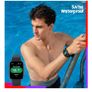 Amazfit GTS 3 Smartwatch Image 8