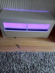 Tv Table