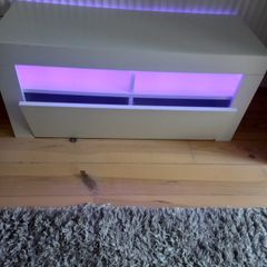 Tv Table