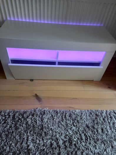 Tv Table