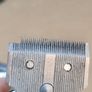 3 x Vintage Hand Hair Clippers Image 6