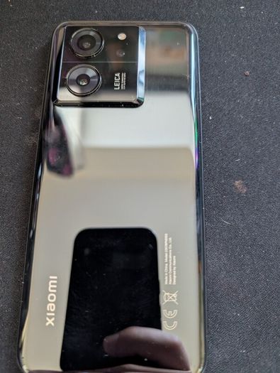 Xiaomi 13T Pro