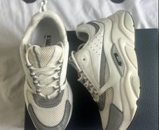 Dior B22