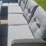 Rattan Patio Furniture Image 5