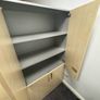 Office Furniture Image 4