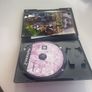 PS2 Gauntlet Dark Legacy Image 4