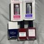 Essie, nails inc London , L Oxygene, Manucurist Paris nail varnishes brand new Image 2