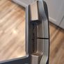 cobra putter Image 6