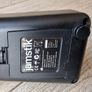 Zivix Jamstik+ Portable MIDI SmartGuitar Image 2